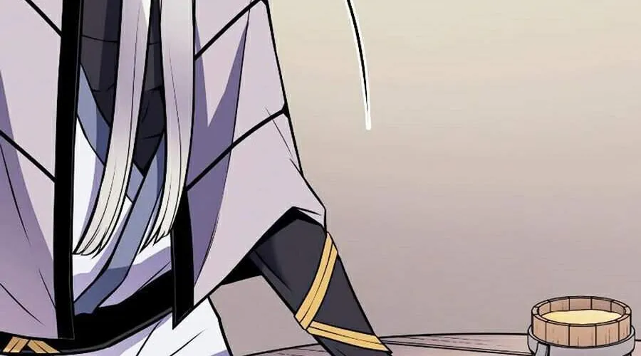 Sự Trở Lại Của Đại Pháp Sư Sau 4000 Năm Chap 92 - Next Chap 93