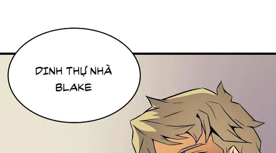 Sự Trở Lại Của Đại Pháp Sư Sau 4000 Năm Chap 92 - Next Chap 93