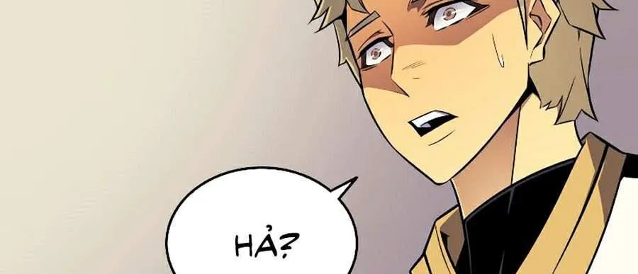 Sự Trở Lại Của Đại Pháp Sư Sau 4000 Năm Chap 92 - Next Chap 93