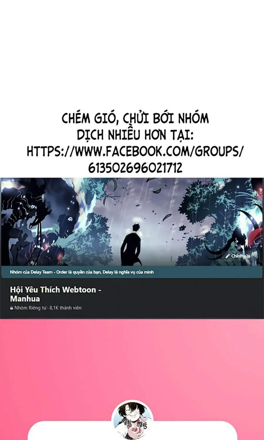 Sự Trở Lại Của Đại Pháp Sư Sau 4000 Năm Chap 93 - Next Chap 94