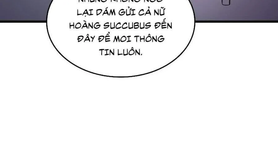 Sự Trở Lại Của Đại Pháp Sư Sau 4000 Năm Chap 93 - Next Chap 94