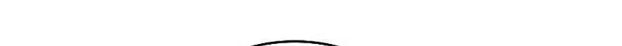 Sự Trở Lại Của Đại Pháp Sư Sau 4000 Năm Chap 93 - Next Chap 94