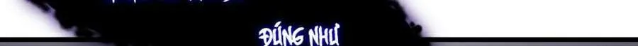 Sự Trở Lại Của Đại Pháp Sư Sau 4000 Năm Chap 93 - Next Chap 94
