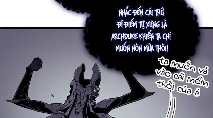 Sự Trở Lại Của Đại Pháp Sư Sau 4000 Năm Chap 93 - Next Chap 94