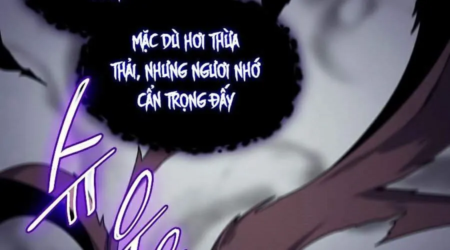 Sự Trở Lại Của Đại Pháp Sư Sau 4000 Năm Chap 93 - Next Chap 94