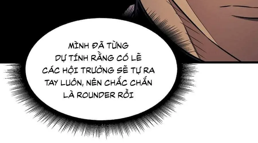 Sự Trở Lại Của Đại Pháp Sư Sau 4000 Năm Chap 93 - Next Chap 94