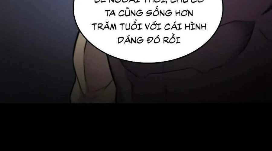 Sự Trở Lại Của Đại Pháp Sư Sau 4000 Năm Chap 93 - Next Chap 94
