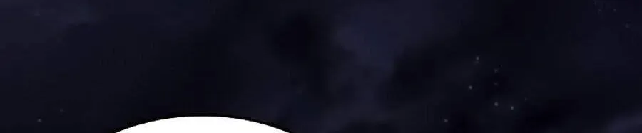 Sự Trở Lại Của Đại Pháp Sư Sau 4000 Năm Chap 93 - Next Chap 94