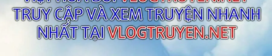 Sự Trở Lại Của Đại Pháp Sư Sau 4000 Năm Chap 93 - Next Chap 94