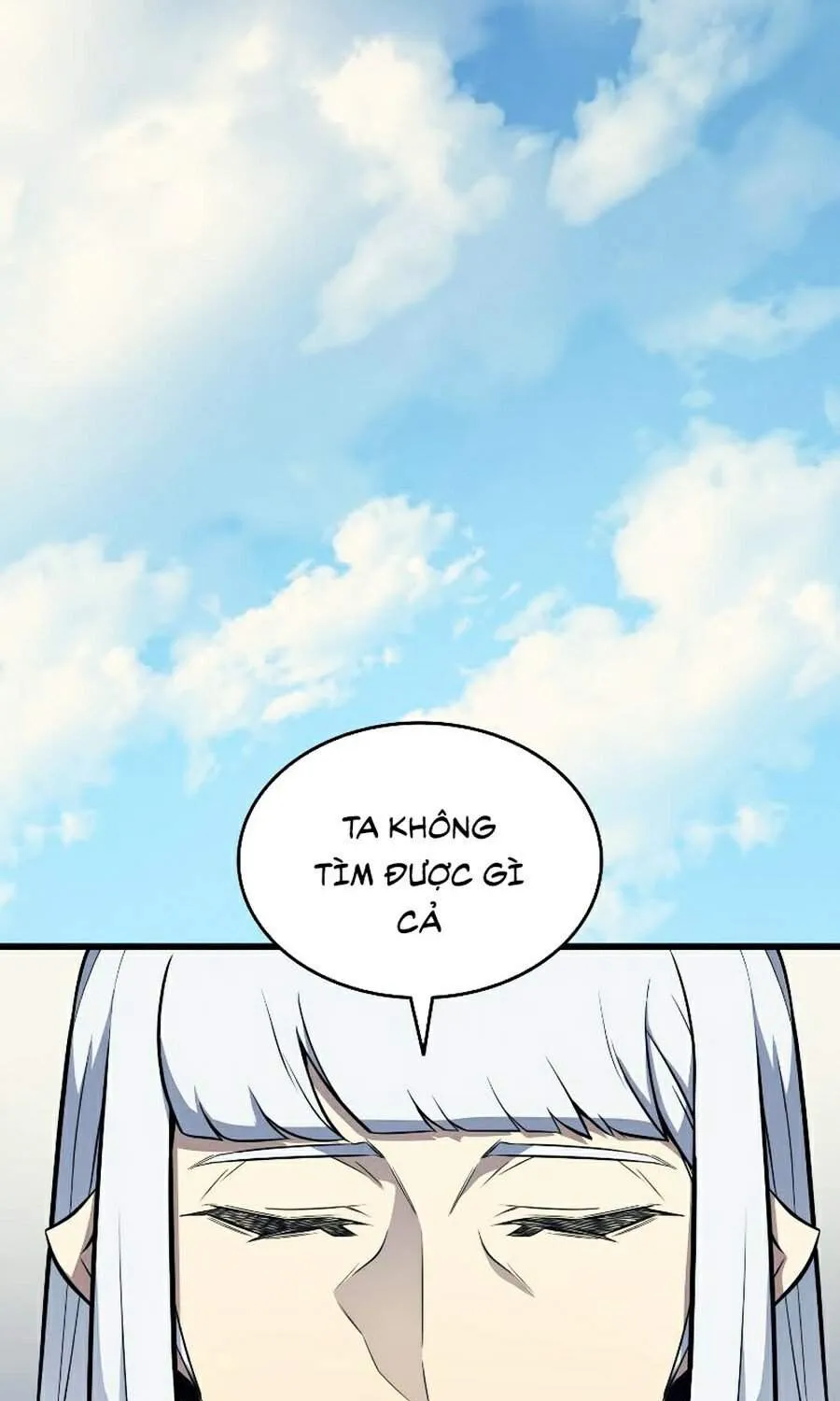 Sự Trở Lại Của Đại Pháp Sư Sau 4000 Năm Chap 93 - Next Chap 94