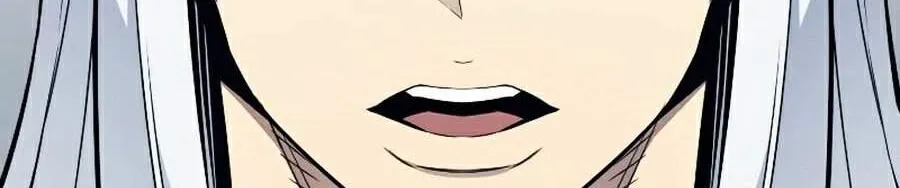 Sự Trở Lại Của Đại Pháp Sư Sau 4000 Năm Chap 93 - Next Chap 94