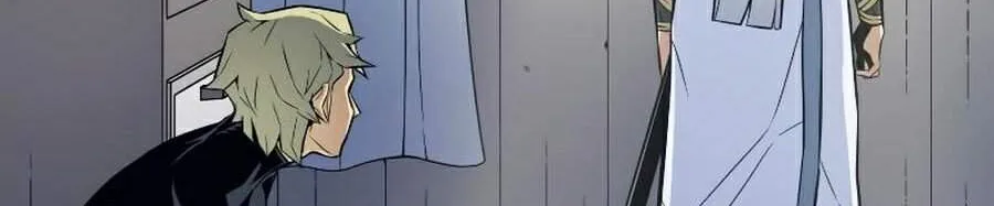 Sự Trở Lại Của Đại Pháp Sư Sau 4000 Năm Chap 93 - Next Chap 94