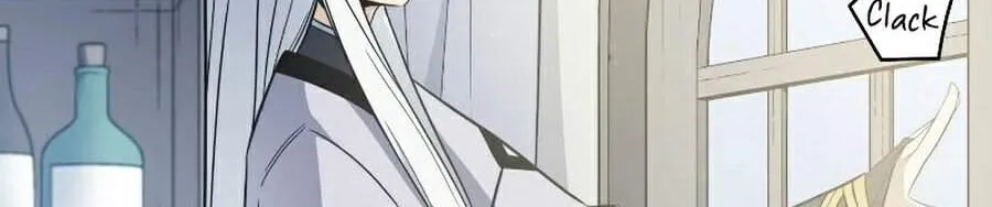 Sự Trở Lại Của Đại Pháp Sư Sau 4000 Năm Chap 93 - Next Chap 94