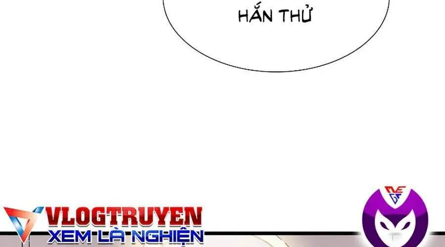 Sự Trở Lại Của Đại Pháp Sư Sau 4000 Năm Chap 93 - Next Chap 94