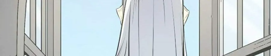 Sự Trở Lại Của Đại Pháp Sư Sau 4000 Năm Chap 93 - Next Chap 94