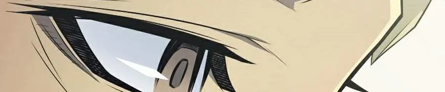 Sự Trở Lại Của Đại Pháp Sư Sau 4000 Năm Chap 93 - Next Chap 94