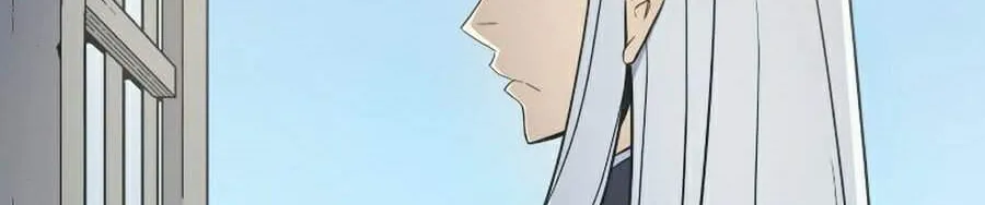 Sự Trở Lại Của Đại Pháp Sư Sau 4000 Năm Chap 93 - Next Chap 94