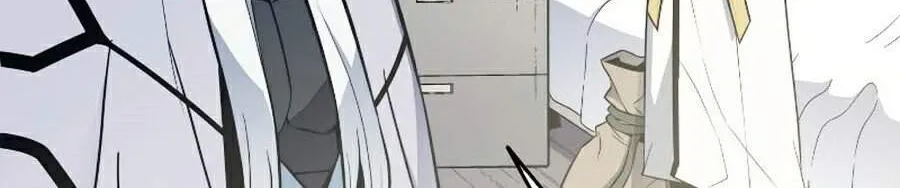 Sự Trở Lại Của Đại Pháp Sư Sau 4000 Năm Chap 93 - Next Chap 94
