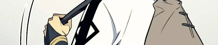 Sự Trở Lại Của Đại Pháp Sư Sau 4000 Năm Chap 93 - Next Chap 94