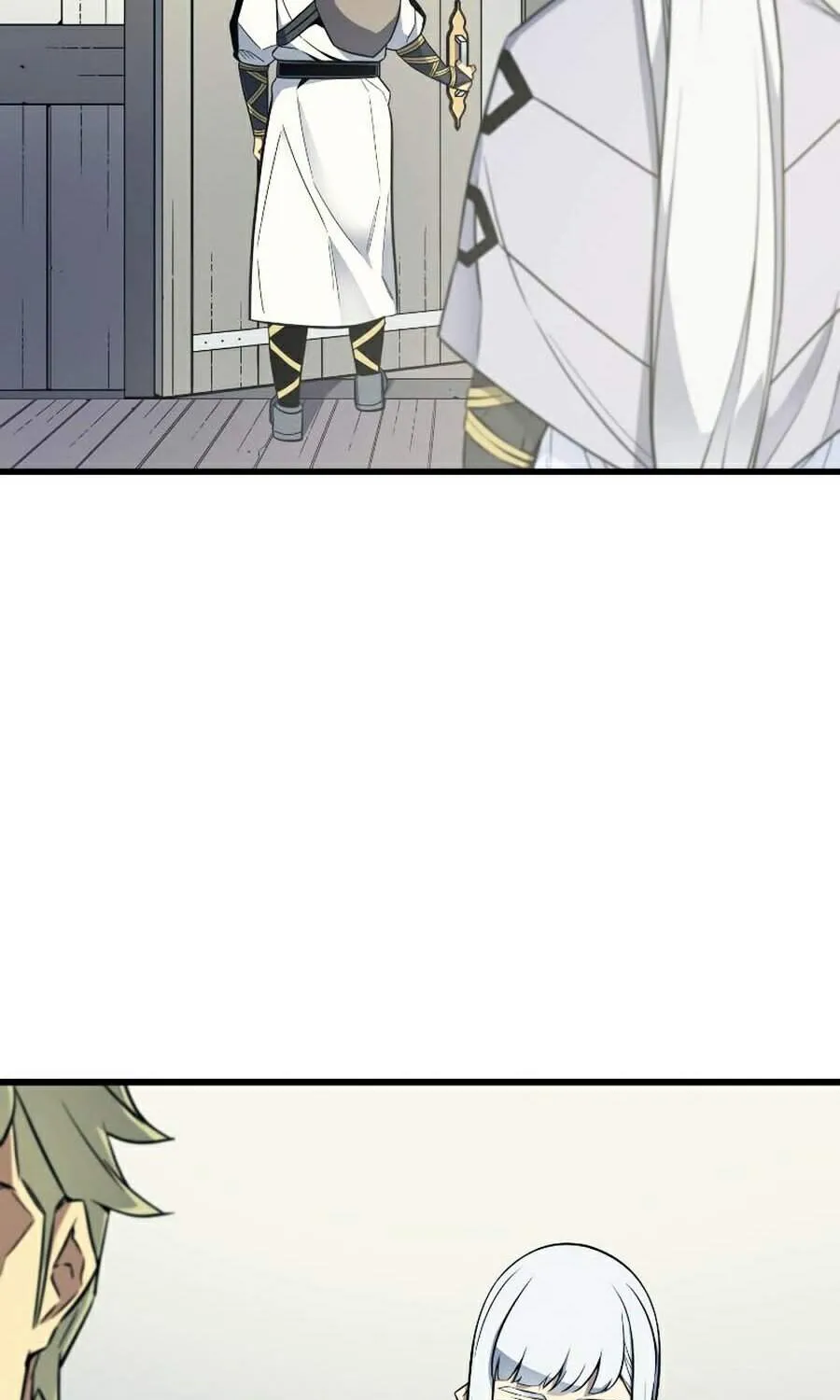 Sự Trở Lại Của Đại Pháp Sư Sau 4000 Năm Chap 93 - Next Chap 94