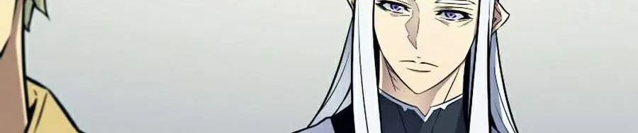 Sự Trở Lại Của Đại Pháp Sư Sau 4000 Năm Chap 93 - Next Chap 94