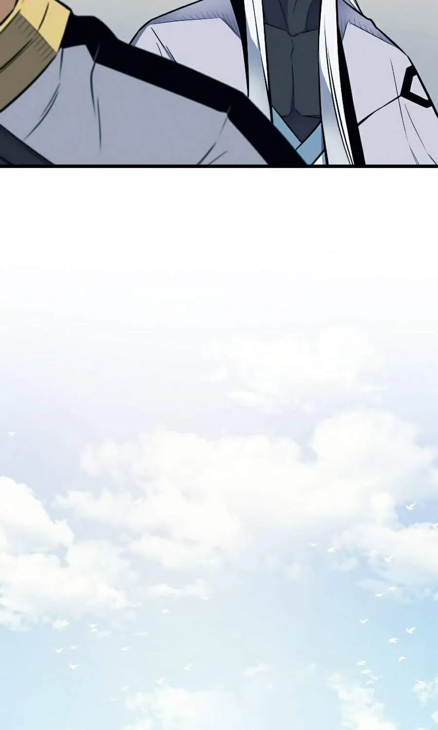 Sự Trở Lại Của Đại Pháp Sư Sau 4000 Năm Chap 93 - Next Chap 94