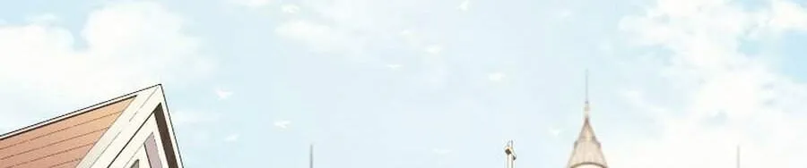 Sự Trở Lại Của Đại Pháp Sư Sau 4000 Năm Chap 93 - Next Chap 94