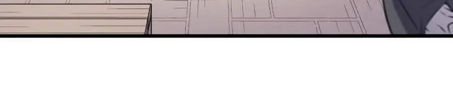 Sự Trở Lại Của Đại Pháp Sư Sau 4000 Năm Chap 93 - Next Chap 94