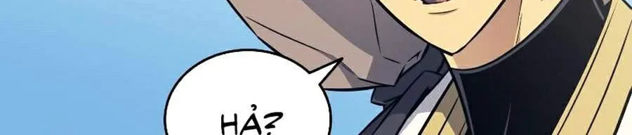 Sự Trở Lại Của Đại Pháp Sư Sau 4000 Năm Chap 93 - Next Chap 94