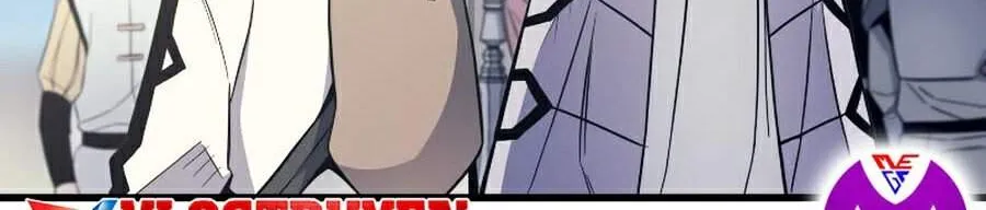 Sự Trở Lại Của Đại Pháp Sư Sau 4000 Năm Chap 93 - Next Chap 94