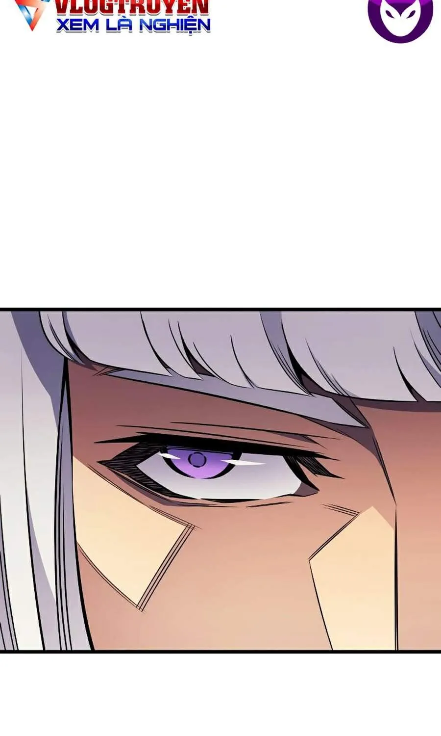 Sự Trở Lại Của Đại Pháp Sư Sau 4000 Năm Chap 93 - Next Chap 94