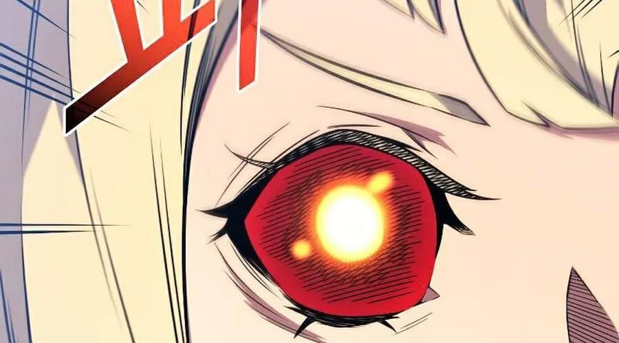 Sự Trở Lại Của Đại Pháp Sư Sau 4000 Năm Chap 93 - Next Chap 94