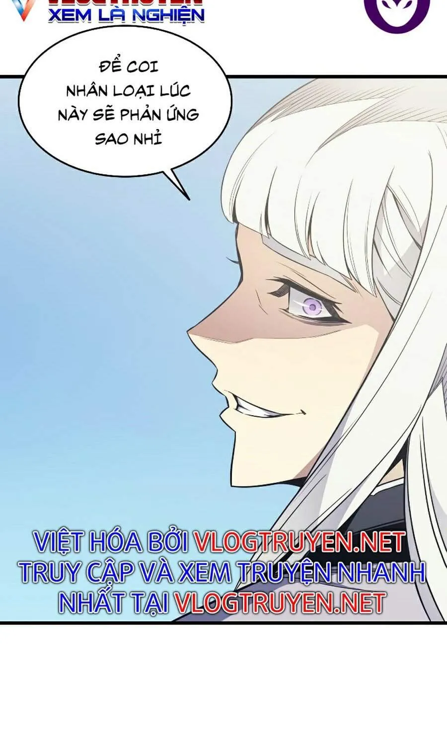 Sự Trở Lại Của Đại Pháp Sư Sau 4000 Năm Chap 93 - Next Chap 94