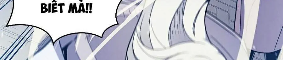 Sự Trở Lại Của Đại Pháp Sư Sau 4000 Năm Chap 93 - Next Chap 94