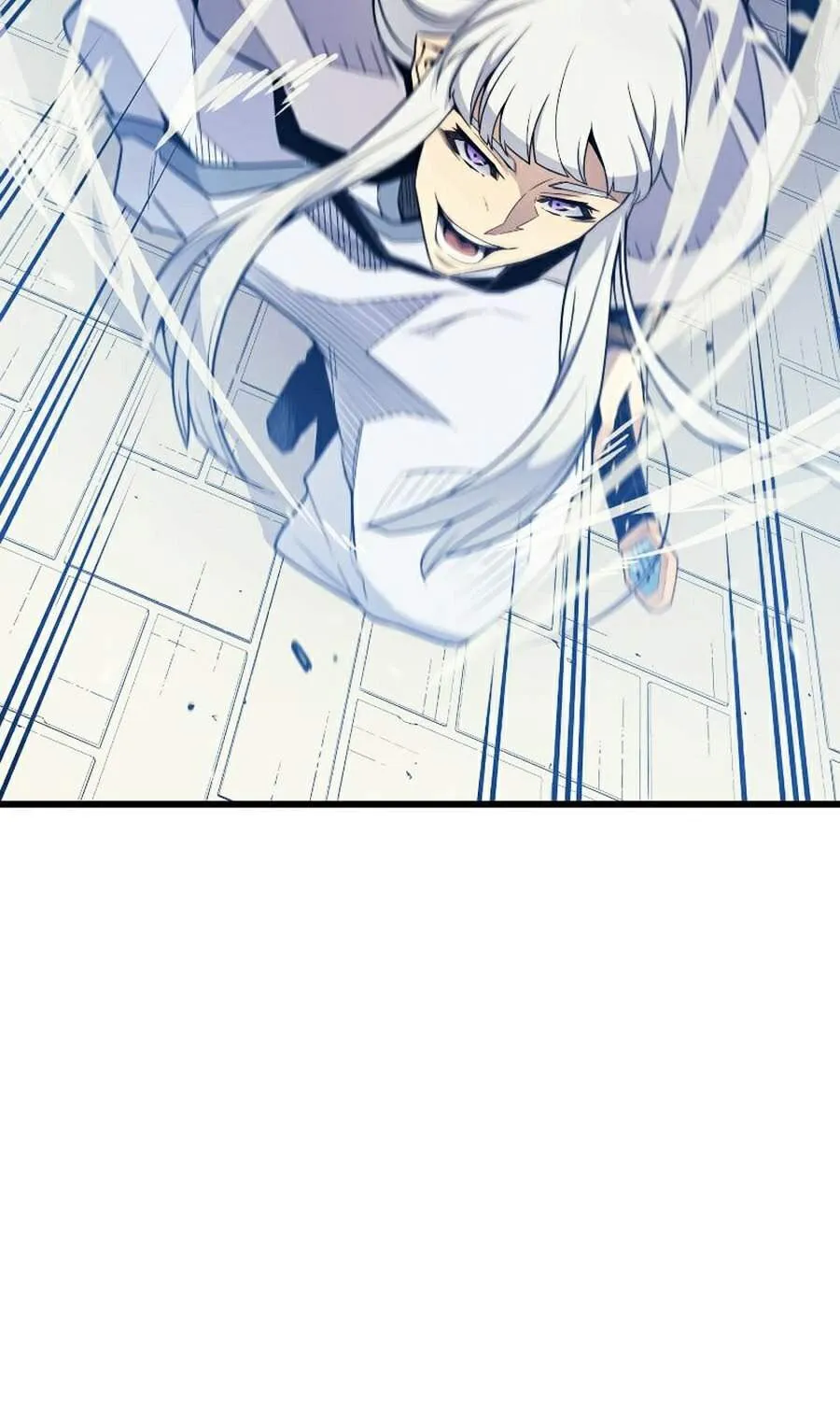 Sự Trở Lại Của Đại Pháp Sư Sau 4000 Năm Chap 93 - Next Chap 94