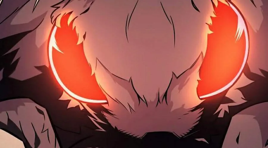Sự Trở Lại Của Đại Pháp Sư Sau 4000 Năm Chap 93 - Next Chap 94