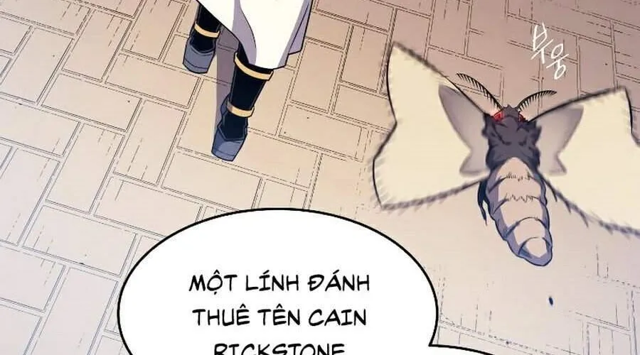 Sự Trở Lại Của Đại Pháp Sư Sau 4000 Năm Chap 93 - Next Chap 94