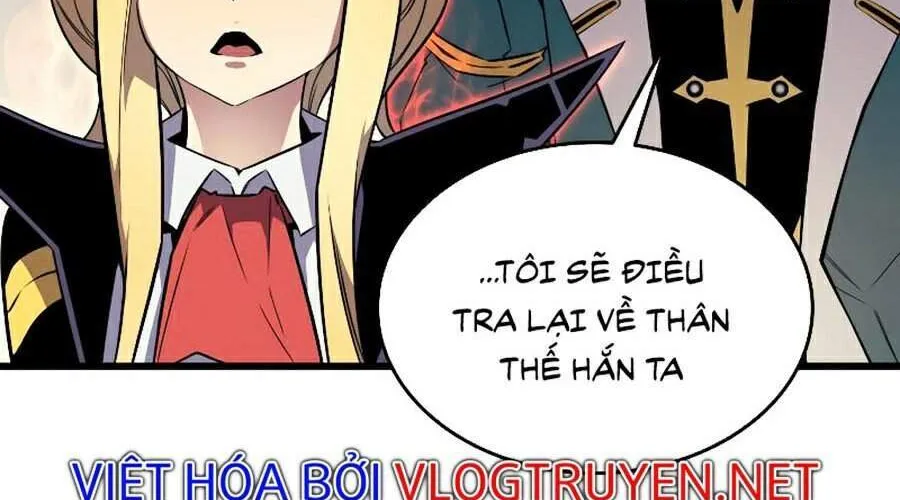 Sự Trở Lại Của Đại Pháp Sư Sau 4000 Năm Chap 93 - Next Chap 94