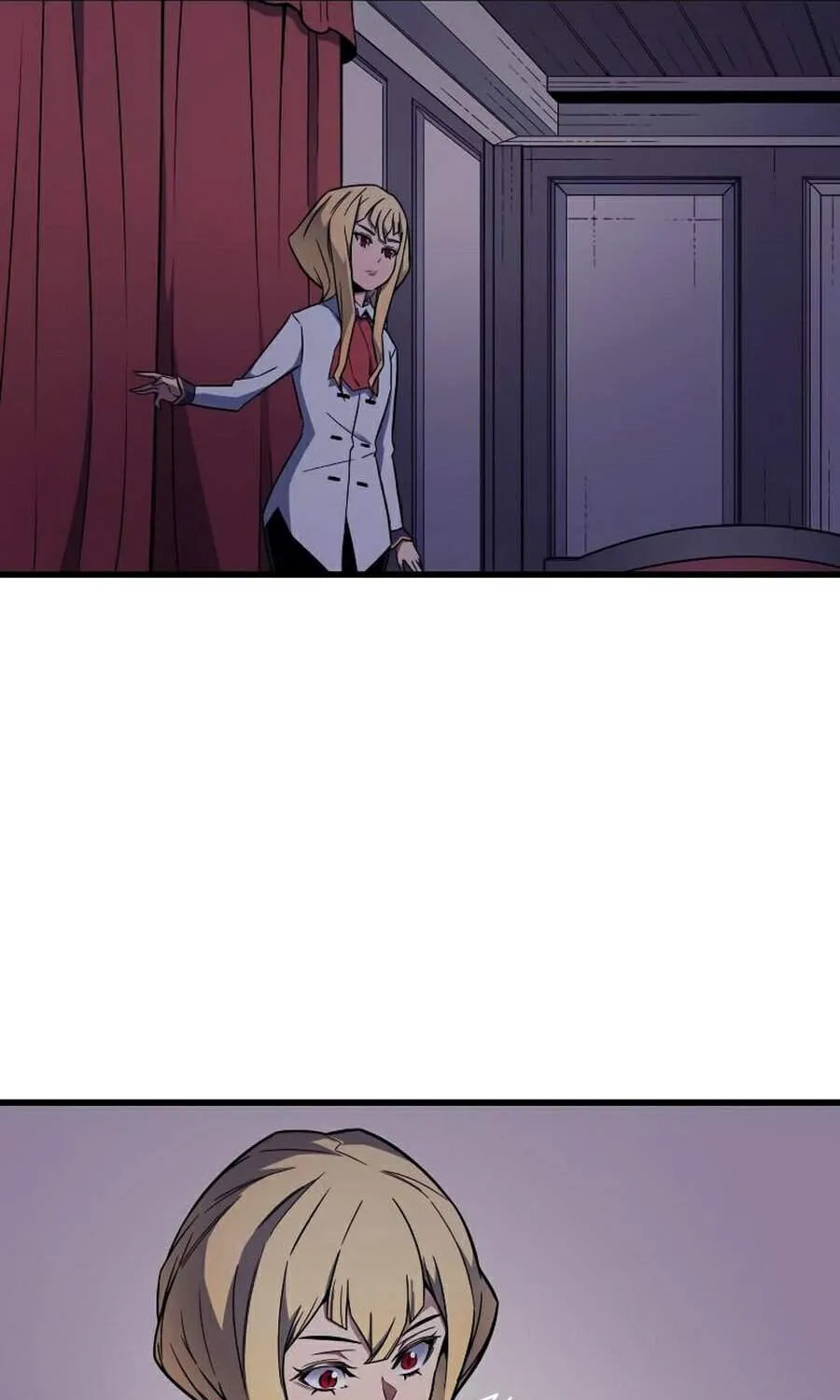 Sự Trở Lại Của Đại Pháp Sư Sau 4000 Năm Chap 93 - Next Chap 94