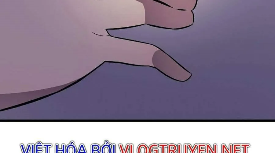Sự Trở Lại Của Đại Pháp Sư Sau 4000 Năm Chap 93 - Next Chap 94