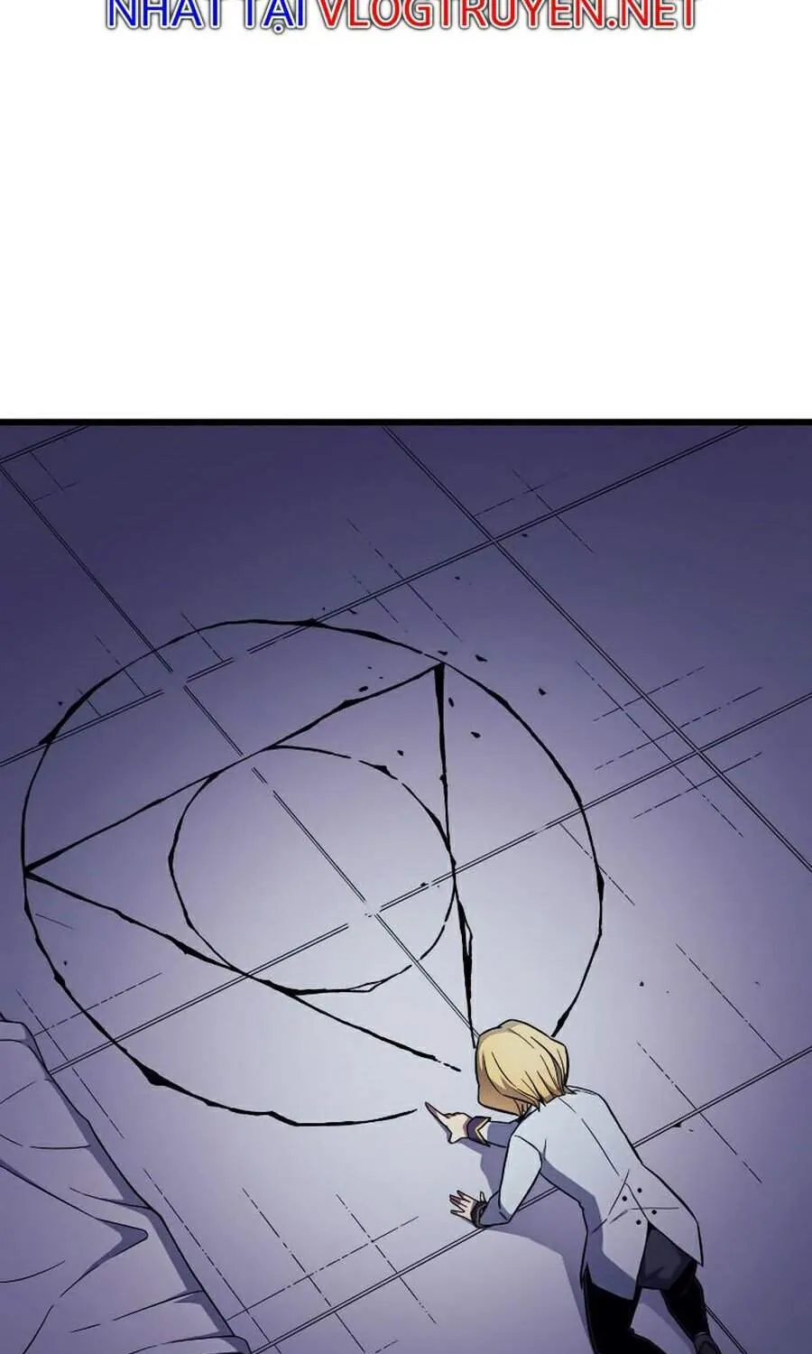 Sự Trở Lại Của Đại Pháp Sư Sau 4000 Năm Chap 93 - Next Chap 94