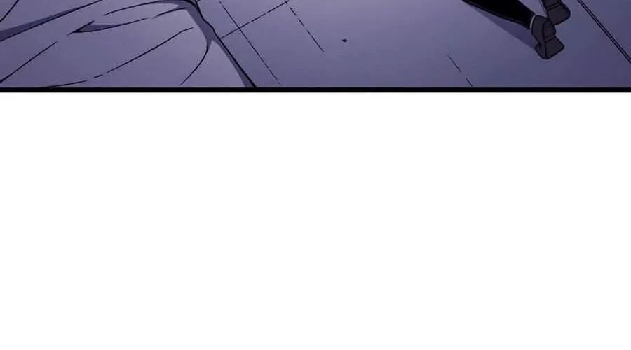 Sự Trở Lại Của Đại Pháp Sư Sau 4000 Năm Chap 93 - Next Chap 94