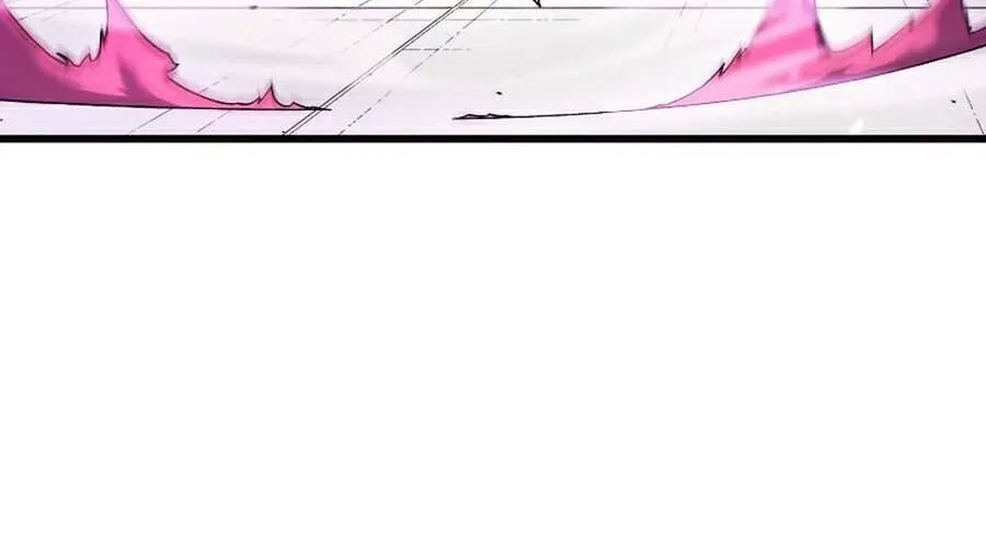 Sự Trở Lại Của Đại Pháp Sư Sau 4000 Năm Chap 93 - Next Chap 94