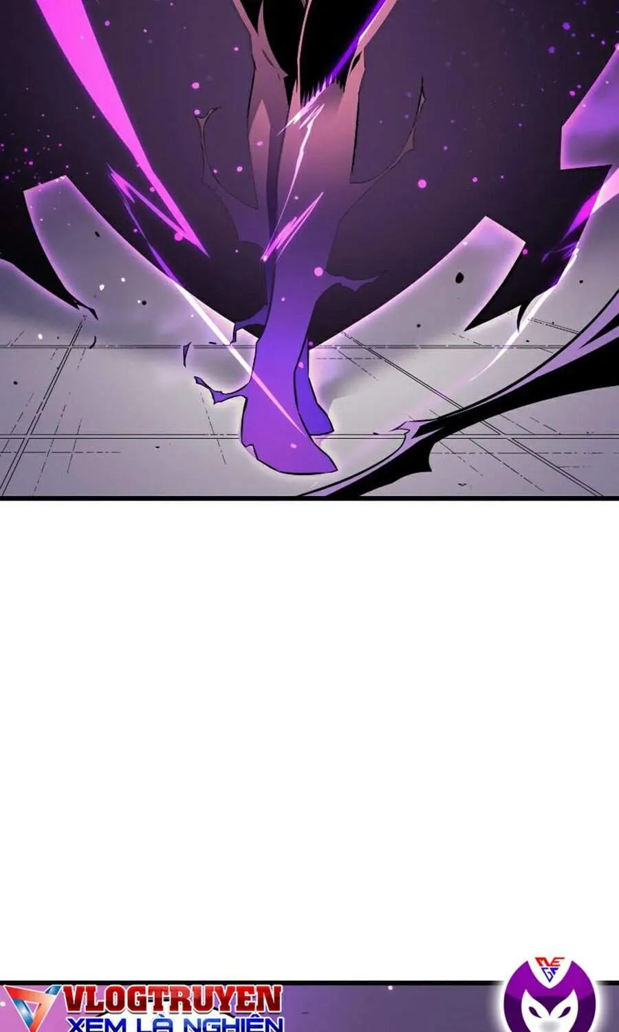 Sự Trở Lại Của Đại Pháp Sư Sau 4000 Năm Chap 93 - Next Chap 94