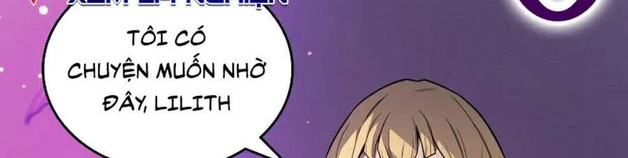 Sự Trở Lại Của Đại Pháp Sư Sau 4000 Năm Chap 93 - Next Chap 94
