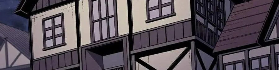 Sự Trở Lại Của Đại Pháp Sư Sau 4000 Năm Chap 93 - Next Chap 94