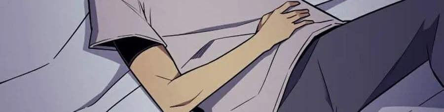 Sự Trở Lại Của Đại Pháp Sư Sau 4000 Năm Chap 93 - Next Chap 94