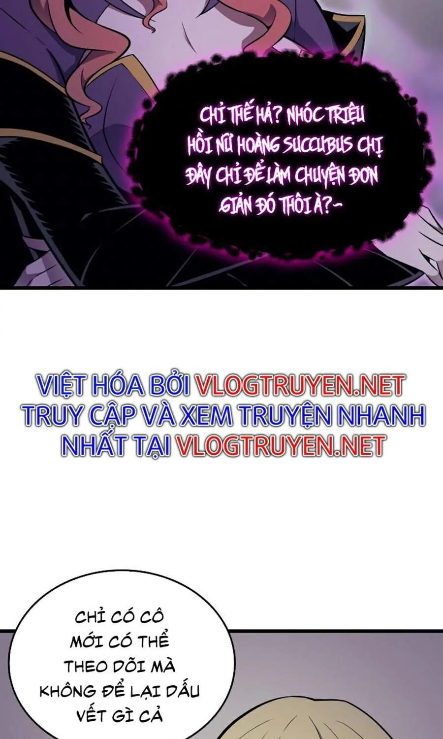 Sự Trở Lại Của Đại Pháp Sư Sau 4000 Năm Chap 93 - Next Chap 94