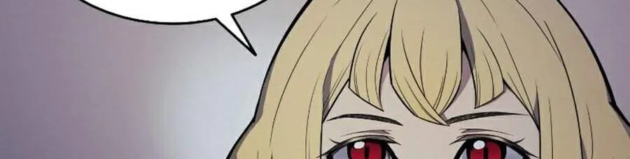 Sự Trở Lại Của Đại Pháp Sư Sau 4000 Năm Chap 93 - Next Chap 94
