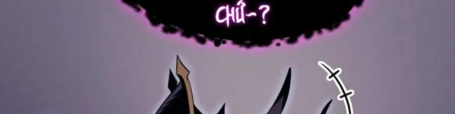 Sự Trở Lại Của Đại Pháp Sư Sau 4000 Năm Chap 93 - Next Chap 94